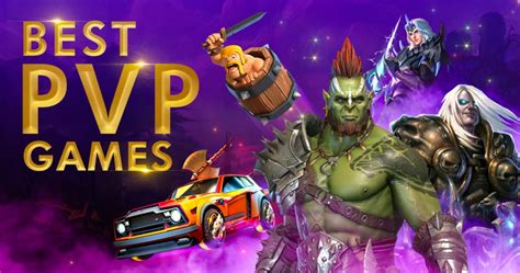 best pvp games|pvp games free.